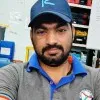 Sateesh Bhukya