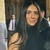 Menna Khaled Selim