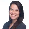Kimberly Haddad