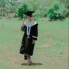 Anggi Tri Utami
