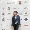 Jyoti Tiwary