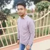 Satyenjay Roy