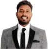 VISHNU PRABHA