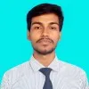 Subhajit Sarkar