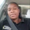 Tsholofelo Mokwena