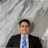 Juan Manuel Salas Escamilla