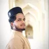 SHAIK AFZAL