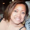 Jacqueline Chapman