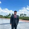Ohm Singh