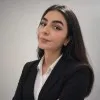 Irmak Çalışır