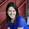 Jill Rosenblum
