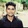 Srinivas Ramagalla
