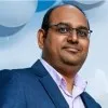 VIVEK PAGARE