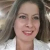 Neira Johana Escalante Diaz