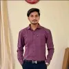 Tauseef Arshad