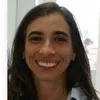 Paula Goncalves de Araujo