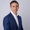 Philipp Herrmann