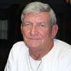 Virgil Madden