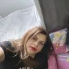 Sonia Gargoura