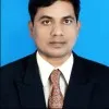 Manoj Kumar Barik