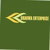 Victor Ukauwa