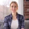 Emily Pesce