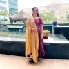 Prajna Gowda