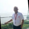 MOHAN MISHRA