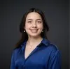 Daniela Alanis Saucedo