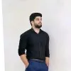 Mohammad Maroof