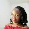 Jada Nozihlwele