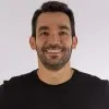 Eduardo Roveri