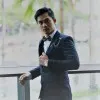 Anwar Abdullah