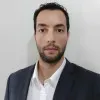 Pedro Silva
