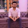 Mohammad Saqlain Raza