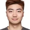 Hongbo Liu