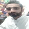 Muhammad Asif