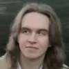 Alexey Lemeshevsky