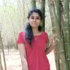 Deepa lakshmi