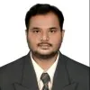 Basavaraja