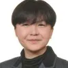 Sora Miyazawa