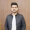Abhay Chawla