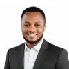 Kingsley Maduka