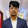 Ganesh Panda