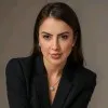Ana Paula Delbem