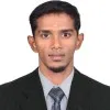 Bala Murugan