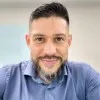 Rodrigo Pereira