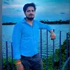 Mukul kumar Singh