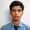 Md Safiul Haque
