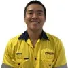 Kenney Pham